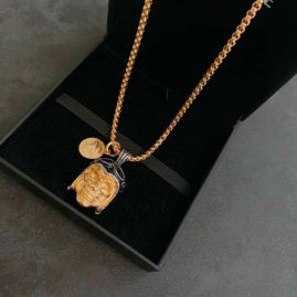Picture of Versace Necklace _SKUVersacenecklace08cly12617064